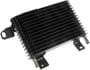 Dorman OE Solutions Transmission Oil Cooler