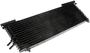 Dorman OE Solutions Transmission Oil Cooler