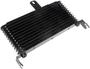 Dorman OE Solutions Transmission Oil Cooler