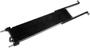 Dorman OE Solutions Transmission Oil Cooler