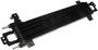 Dorman OE Solutions Transmission Oil Cooler