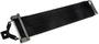 Dorman OE Solutions Transmission Oil Cooler