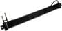 Dorman OE Solutions Transmission Oil Cooler