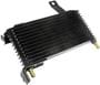 Dorman OE Solutions Transmission Oil Cooler