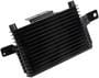 Dorman OE Solutions Transmission Oil Cooler