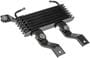 Dorman OE Solutions Transmission Oil Cooler