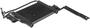 Dorman OE Solutions Transmission Oil Cooler