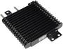 Dorman OE Solutions Transmission Oil Cooler
