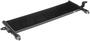 Dorman OE Solutions Transmission Oil Cooler