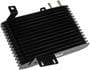Dorman OE Solutions Transmission Oil Cooler