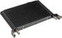 Dorman OE Solutions Transmission Oil Cooler