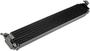 Dorman OE Solutions Transmission Oil Cooler