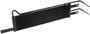 Dorman OE Solutions Transmission Oil Cooler