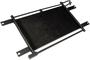 Dorman OE Solutions Transmission Oil Cooler