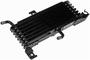 Dorman OE Solutions Transmission Oil Cooler