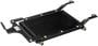 Dorman OE Solutions Transmission Oil Cooler