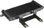 Dorman OE Solutions Transmission Oil Cooler