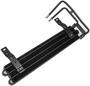 Dorman OE Solutions Transmission Oil Cooler
