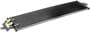 Dorman OE Solutions Transmission Oil Cooler