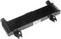 Dorman OE Solutions Transmission Oil Cooler
