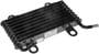 Dorman OE Solutions A/T Oil Cooler Assembly