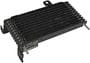 Dorman OE Solutions Transmission Oil Cooler