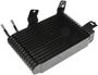 Dorman OE Solutions Transmission Oil Cooler