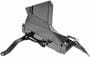 Dorman OE Solutions Transmission Oil Cooler