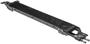Dorman OE Solutions Transmission Oil Cooler