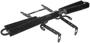 Dorman OE Solutions Transmission Oil Cooler