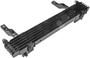 Dorman OE Solutions Transmission Oil Cooler Assembly