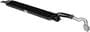 Dorman OE Solutions Transmission Oil Cooler