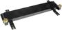 Dorman OE Solutions Transmission Oil Cooler Assembly