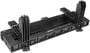 Dorman OE Solutions Transmission Oil Cooler Assembly