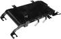 Dorman OE Solutions A/T Oil Cooler Assembly