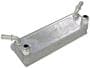 Dorman OE Solutions Transmission Oil Cooler