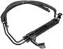Dorman OE Solutions Power Steering Cooler