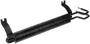 Dorman OE Solutions Power Steering Fluid Cooler