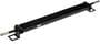 Dorman OE Solutions Power Steering Oil Cooler