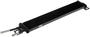 Dorman OE Solutions Power Steering Oil Cooler