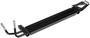 Dorman OE Solutions Power Steering Cooler