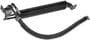Dorman OE Solutions Power Steering Oil Cooler