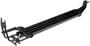 Dorman OE Solutions Power Steering Oil Cooler