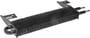 Dorman OE Solutions Power Steering Oil Cooler