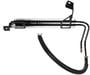Dorman OE Solutions Power Steering Cooler