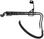 Dorman OE Solutions Power Steering Cooler