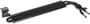 Dorman OE Solutions Power Steering Cooler