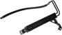 Dorman OE Solutions Power Steering Cooler