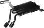 Dorman OE Solutions Power Steering Cooler