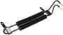 Dorman OE Solutions Power Steering Cooler